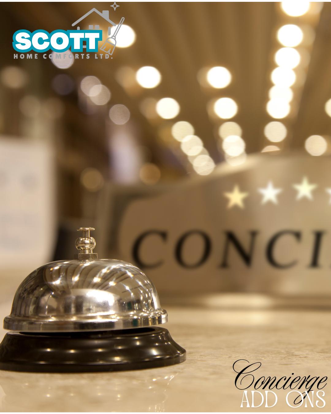 Regular cleaning, House cleaning, Room cleaning